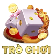 Tài Xỉu lucky 88